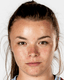 J. Hutton - Team Charlton Women 307337 Football Live Score