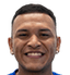 Christian Gómez - Team Mineros De Guayana 310864 Football Live