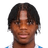 Charles Ondo - Team Portland Timbers Reserve 298038 Live Result