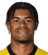 Malík Deme - Live Team Young Boys 298866