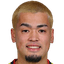 Ryonosuke Kabayama - Team Ehime Fc 299545 Result