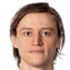 Simon Thern - Team Ifk Varnamo 299812 Scores