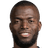 Enner Valencia - Team Pachuca 302088 Live