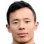 Karma Shedrup·Tshering - Player Karma Shedruptshering 331394 299886 Football