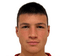 Zarija kumburovic - Team Mladost Ljeskopolje 311962 Football Live Score