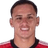 Adriel Moraes - Team Feirense 304194 Live Score Today