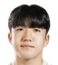 Se-jin Park - Team Football Club Seoul 299542 Football Score