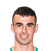 Mario Jorrín - Team Ponferradina 304509 Football Result