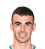 Mario Jorrín - Team Ponferradina 304509 Football Result