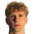 Peder Hoel Lervik - Team Molde 299111 Football Live