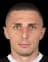 Maksim Eruslanov - Team Dinamo Barnaul 299997 Football