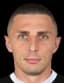 Maksim Eruslanov - Team Dinamo Barnaul 299997 Football