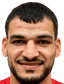 Jamal Maroof - Team Hatta 312943 Scores