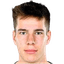 marcel misztal - Team Podbeskidzie Bielskobiala 298816 Football Live Score