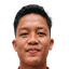 Rio Fahmi - Player Rio Fahmi 777603 310129 Schedule