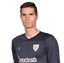 Hodei·Oleaga - Team Cd Guijuelo 310652 Live Result