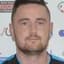 Michael Walsh - Team Y Rhyl 349733 Live Football