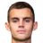 Maksym Melnychenko - Team Polissya Zhytomyr 303175 Football Live
