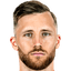 Silvan Widmer - Player Silvan Widmer 179724 300262 Results