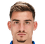 Pepe Blanco - Team Naxara 305964 Result