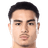 Jusef Erabi - Team Racing Genk 301595 Football Result