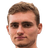 Alexis Calant - Team Ksc Lokeren 302923 Live Score Today