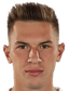 Andrei Gheorghiță - Team Fc Universitatea Cluj 298904 Live Score Today