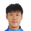Yang Zhaohui - Team Shijiazhuang Gongfu 299828 Football Result