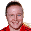 Hannah Emilie Stewart - Team Montrose Lfc Women 360197 Live