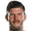 Fraser Forster - Team Bournemouth Afc 303781 Football Live Score
