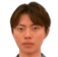 Yang Zexuan - Team Yulin Mobei Miners 375287 Live Result