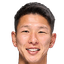 Tetsuya Kato - Live Team Albirex Niigata 299304