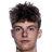 Mikkel Bro Hansen - Team Fk Bodoglimt 298967 Football Result