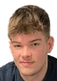 Cameron Middleton - Team Formartine United 300156 Schedule