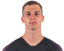 Marek Teplan - Live Team Povazska Bystrica 299659
