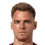 Simon Lorenz - Team Fc Ingolstadt 300976 Football Result