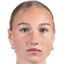 Sophie Nachtigall - Team Sc Freiburg Women 309178 Football Score