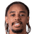 Bradley Barcola - Team Paris Saint Germain 303897 Football Live
