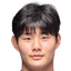 Lee Young Jun - Team Imabari Fc 300834 Scores