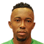 Augustine Ramphela - Team Marumo Gallants Fc 331658 Results