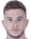 Nacho Miras - Team Sv Werder Bremen 301683 Results