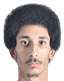 Abdulquddus Atiah - Team Al Hilal 315859 Sport