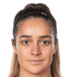 Daniella Rachel Famili - Team Aik Solna Women 298446 Football