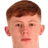 Cian dillon - Team Queens Park Rangers U 306790 Football Result