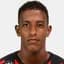 Alef - Player Alef 246708 298998 Football Score