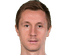 Bogdan Butko - Team Fk Oleksandria 313171 Live Result