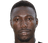 Eric Ocansey - Team Fc Pyunik 302320 Sport