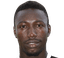 Eric Ocansey - Team Fc Pyunik 302320 Sport