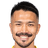 Kohei Isa - Team Fc Osaka 299470 Live Score Today