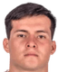 marlon perea - Per Liga 32778 Live Score Today